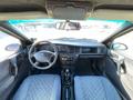 Opel Vectra 1996 года за 1 300 000 тг. в Актобе – фото 14