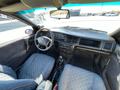 Opel Vectra 1996 года за 1 300 000 тг. в Актобе – фото 15