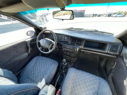 Opel Vectra 1996 года за 1 300 000 тг. в Актобе – фото 15