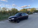 Opel Vectra 1996 годаүшін1 300 000 тг. в Актобе