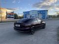 Opel Vectra 1996 года за 1 300 000 тг. в Актобе – фото 5
