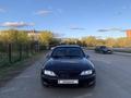 Opel Vectra 1996 года за 1 300 000 тг. в Актобе – фото 8