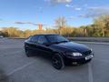 Opel Vectra 1996 года за 1 300 000 тг. в Актобе – фото 7