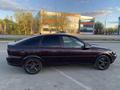 Opel Vectra 1996 года за 1 300 000 тг. в Актобе – фото 6