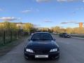Opel Vectra 1996 года за 1 300 000 тг. в Актобе – фото 9