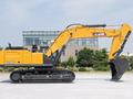 XCMG  Xe500g 2026 года в Астана – фото 3