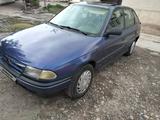 Opel Astra 1996 года за 1 200 000 тг. в Туркестан – фото 3