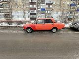 ВАЗ (Lada) 2105 1984 годаүшін440 000 тг. в Лисаковск – фото 3