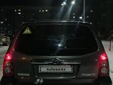 Mazda Tribute 2006 года за 4 500 000 тг. в Караганда – фото 2
