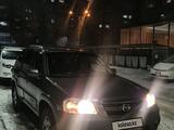 Mazda Tribute 2006 года за 4 500 000 тг. в Караганда
