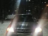 Mazda Tribute 2006 года за 4 500 000 тг. в Караганда – фото 3