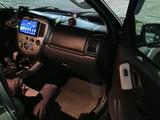 Mazda Tribute 2006 года за 4 500 000 тг. в Караганда – фото 4