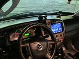 Mazda Tribute 2006 года за 4 500 000 тг. в Караганда – фото 5