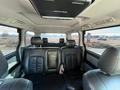 Toyota Alphard 2007 годаfor6 800 000 тг. в Тараз – фото 16