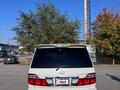 Toyota Alphard 2007 годаfor6 800 000 тг. в Тараз – фото 5