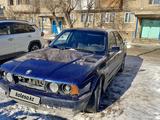 BMW 525 1994 года за 2 000 000 тг. в Жезказган – фото 4