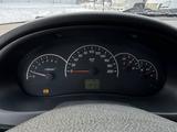 ВАЗ (Lada) Priora 2172 2009 годаүшін1 925 488 тг. в Семей – фото 5