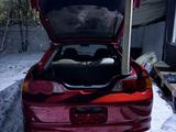 Acura RSX 2003 года за 5 500 000 тг. в Алматы
