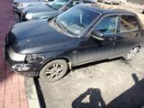 ВАЗ (Lada) 2110 2005 годаүшін350 000 тг. в Кокшетау – фото 2