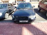 ВАЗ (Lada) 2110 2005 годаүшін350 000 тг. в Кокшетау