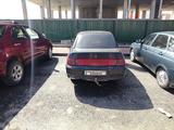 ВАЗ (Lada) 2110 2005 годаүшін350 000 тг. в Кокшетау – фото 3