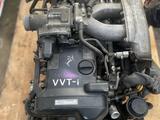 Двигатель 2JZ на Тойота Марк 2 за 750 000 тг. в Астана – фото 2