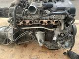 Двигатель 2JZ на Тойота Марк 2 за 750 000 тг. в Астана – фото 3