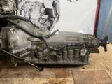 Двигатель 2JZ на Тойота Марк 2 за 750 000 тг. в Астана – фото 5