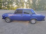 ВАЗ (Lada) 2107 2010 года за 1 200 000 тг. в Усть-Каменогорск – фото 3