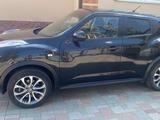 Nissan Juke 2014 годаүшін5 900 000 тг. в Костанай – фото 3