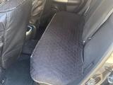 Nissan Juke 2014 годаүшін5 900 000 тг. в Костанай – фото 4