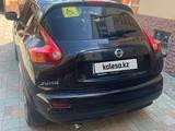 Nissan Juke 2014 годаүшін5 900 000 тг. в Костанай – фото 2