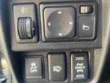 Nissan Juke 2014 годаүшін5 900 000 тг. в Костанай – фото 5