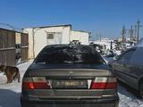 Nissan Primera 1996 года за 989 989 тг. в Кульсары – фото 4