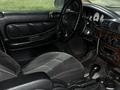 Dodge Stratus 2001 года за 1 000 000 тг. в Астана – фото 3