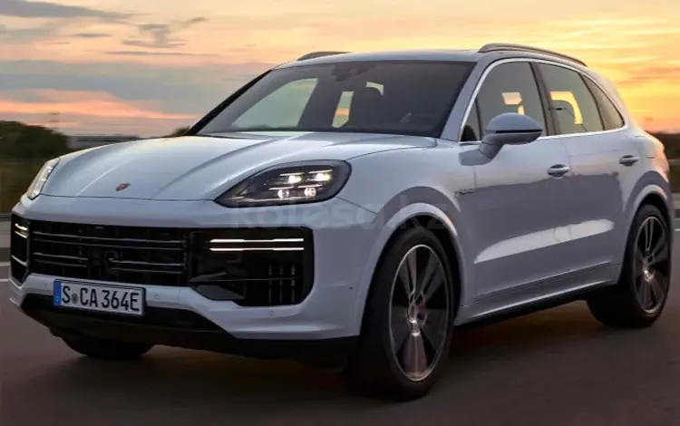 Пороги (подножки) Электрические автоматические выдвижные за 350 000 тг. в Алматы