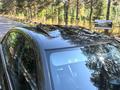 Mercedes-Benz E 320 2002 годаүшін6 250 000 тг. в Алматы – фото 10