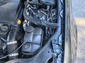 Mercedes-Benz E 320 2002 годаүшін6 250 000 тг. в Алматы – фото 13