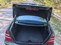 Mercedes-Benz E 320 2002 годаүшін6 250 000 тг. в Алматы – фото 14