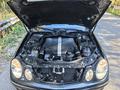 Mercedes-Benz E 320 2002 годаүшін6 250 000 тг. в Алматы – фото 16
