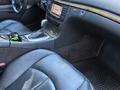 Mercedes-Benz E 320 2002 годаүшін6 250 000 тг. в Алматы – фото 17