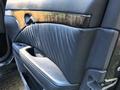 Mercedes-Benz E 320 2002 годаүшін6 250 000 тг. в Алматы – фото 18
