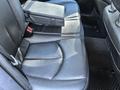 Mercedes-Benz E 320 2002 годаүшін6 250 000 тг. в Алматы – фото 19