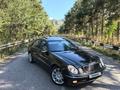 Mercedes-Benz E 320 2002 годаүшін6 250 000 тг. в Алматы