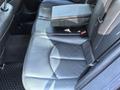Mercedes-Benz E 320 2002 годаүшін6 250 000 тг. в Алматы – фото 20