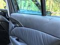 Mercedes-Benz E 320 2002 годаүшін6 250 000 тг. в Алматы – фото 22