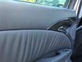 Mercedes-Benz E 320 2002 годаүшін6 250 000 тг. в Алматы – фото 23