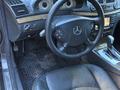Mercedes-Benz E 320 2002 годаүшін6 250 000 тг. в Алматы – фото 24