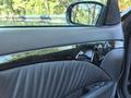 Mercedes-Benz E 320 2002 годаүшін6 250 000 тг. в Алматы – фото 25