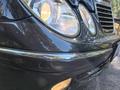Mercedes-Benz E 320 2002 годаүшін6 250 000 тг. в Алматы – фото 26
